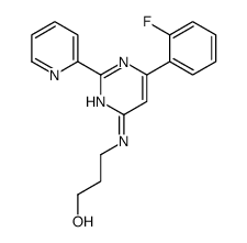 6485-27-4结构式