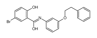 648924-43-0 structure