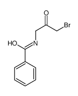 65462-75-1结构式