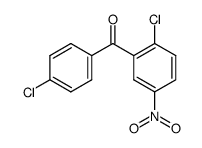 70132-91-1 structure