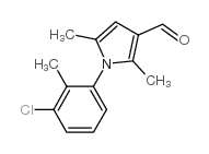 710296-43-8 structure