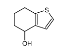 71189-30-5结构式