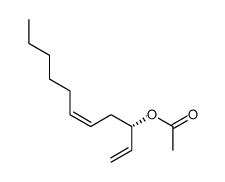 72538-16-0 structure