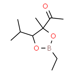 74646-06-3 structure