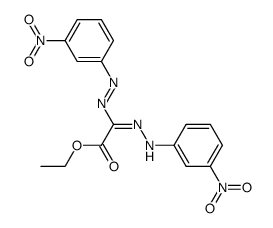 77383-54-1 structure