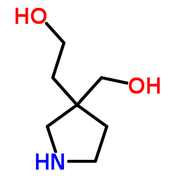 77415-63-5 structure