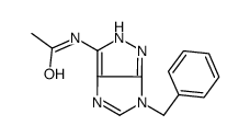 821004-32-4 structure