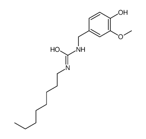 86052-19-9 structure