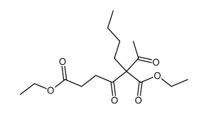 860582-83-8 structure