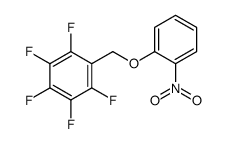 87002-17-3 structure