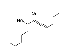 87655-80-9 structure