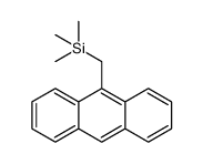 88920-42-7 structure