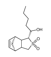 88920-64-3结构式