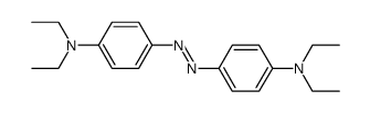 89039-04-3结构式