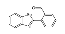 89723-13-7 structure