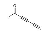 89769-53-9 structure