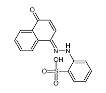 90638-37-2 structure