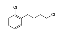 90876-15-6 structure