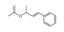 913193-16-5 structure