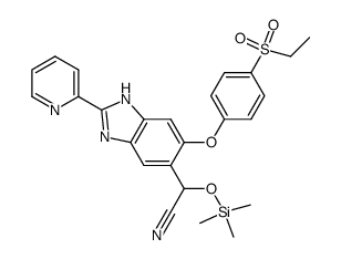 919534-31-9 structure
