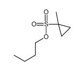 923032-53-5 structure