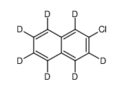 93951-84-9 structure