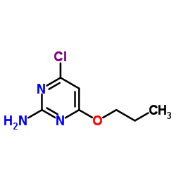 100763-69-7 structure