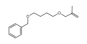 1009630-73-2 structure