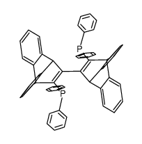 catphos Structure