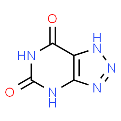 methanochondroitin Structure
