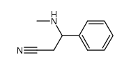 105229-78-5 structure