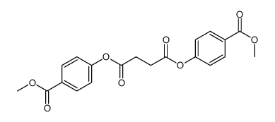 105653-04-1 structure