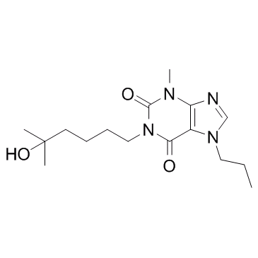 A-802715 structure