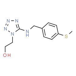 1092310-25-2 structure