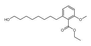 114783-86-7 structure