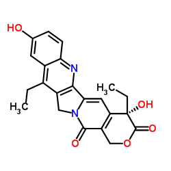 119577-28-5 structure