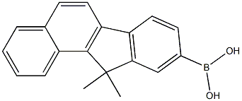 1198396-30-3结构式