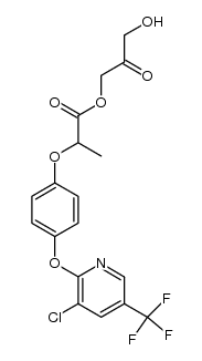 121332-66-9 structure