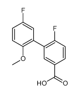 1225744-45-5 structure