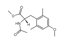 126312-59-2 structure