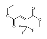 128101-68-8 structure