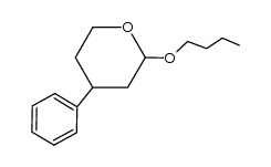 128405-41-4 structure