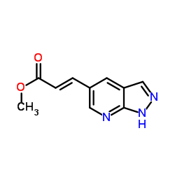 1305332-65-3 structure