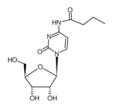 13089-49-1 structure