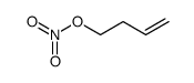 3-buten-1-ol nitrate结构式