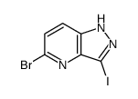 3-b]pyridine picture