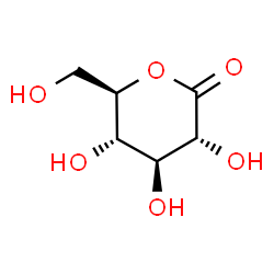 Icariol A2结构式