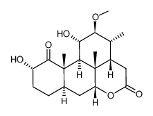 138843-01-3 structure