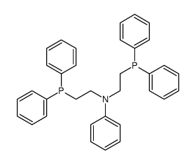 141547-34-4 structure