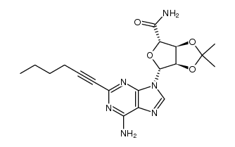 142103-01-3 structure